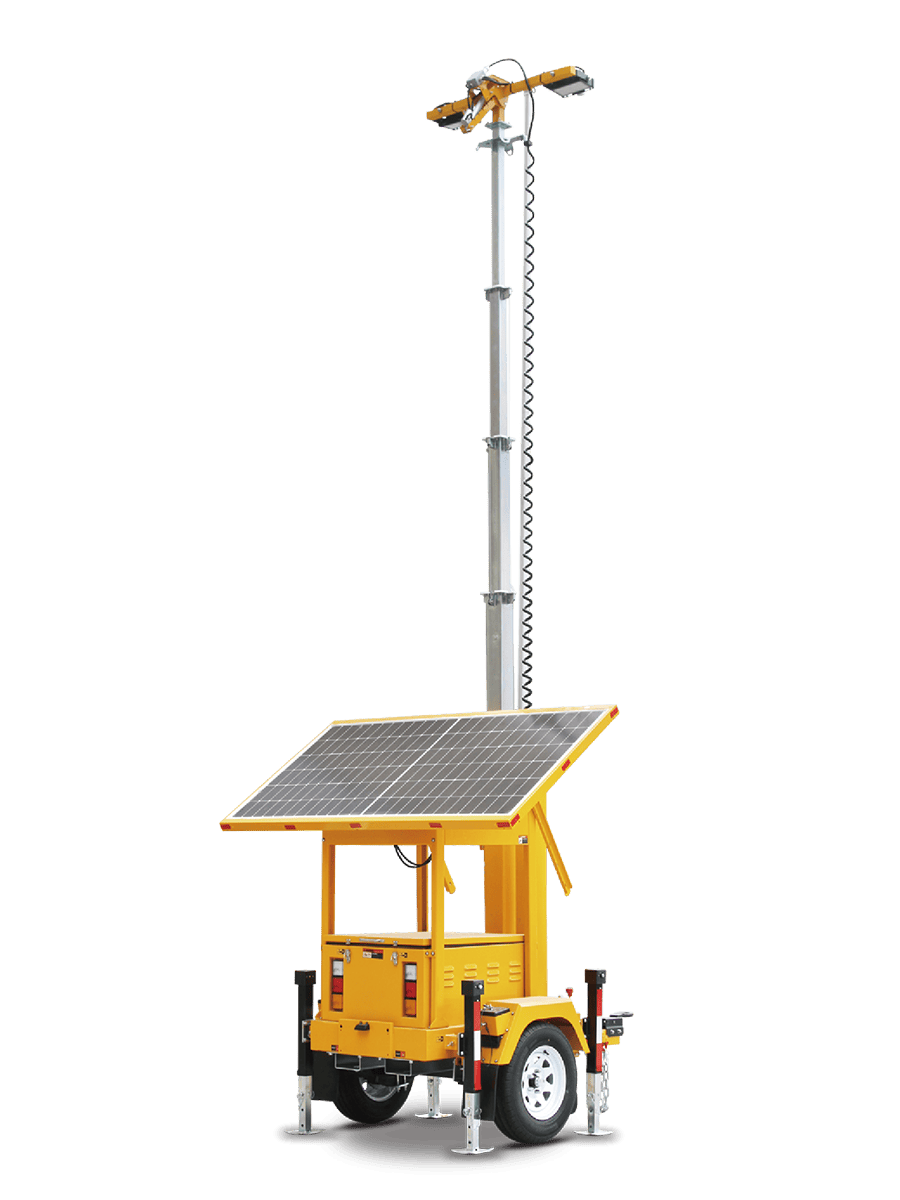 Medi Solar Light Tower-main-900-1200