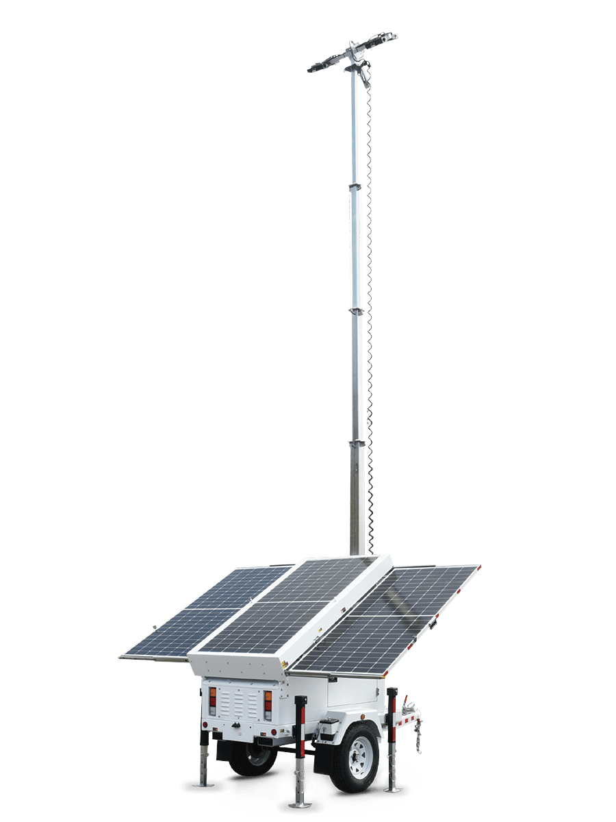 Super Solar Light Tower-main-900-1200
