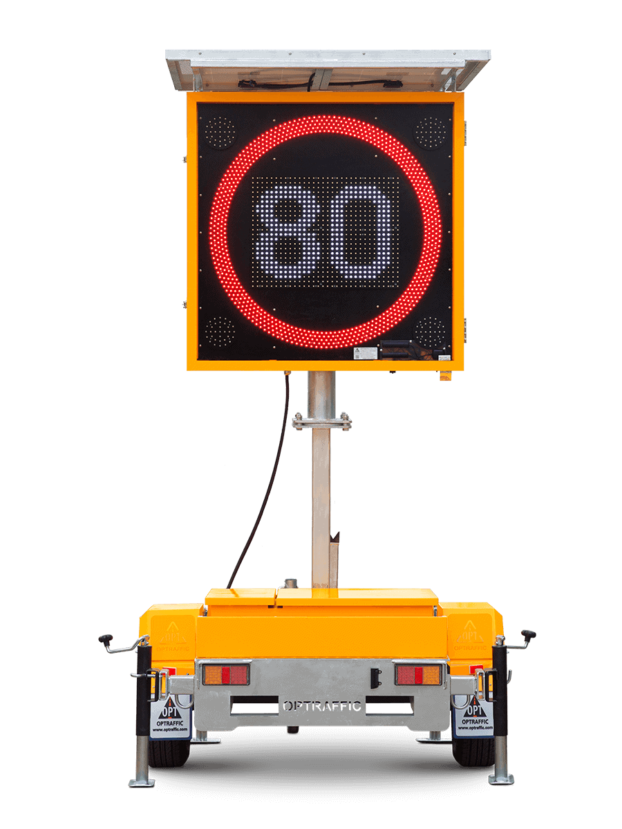 LED SPEED SIGNS-main-900-1200