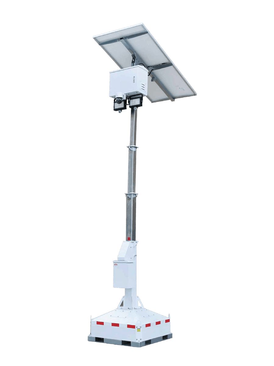 optraffic-mini-solar-light-tower-main-900-1200.png