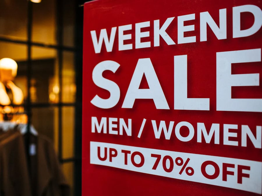 Boost Sales with Mobile Commercial VMS