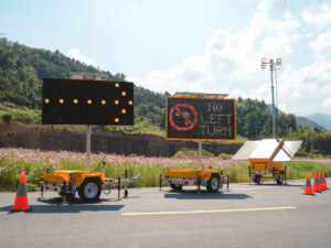 The Ultimate Guide to Energy and Mining Solutions: Enhancing Safety, Security, and Efficiency