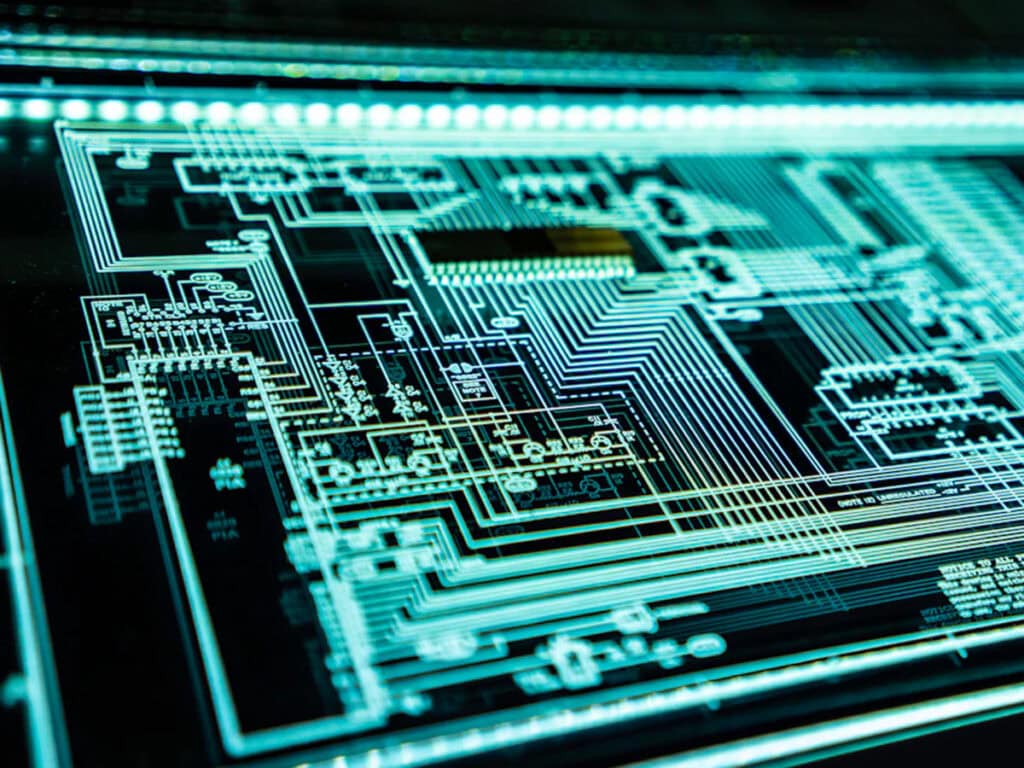 LED Module Interconnection: Enhance Traffic Sign Performance
