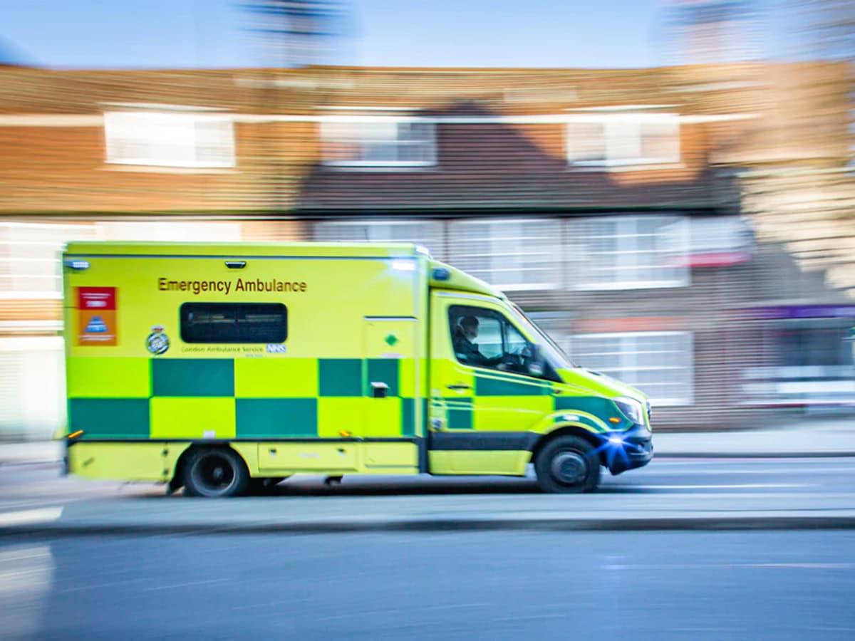 Why Traffic Incident Management is Crucial for Public Safety