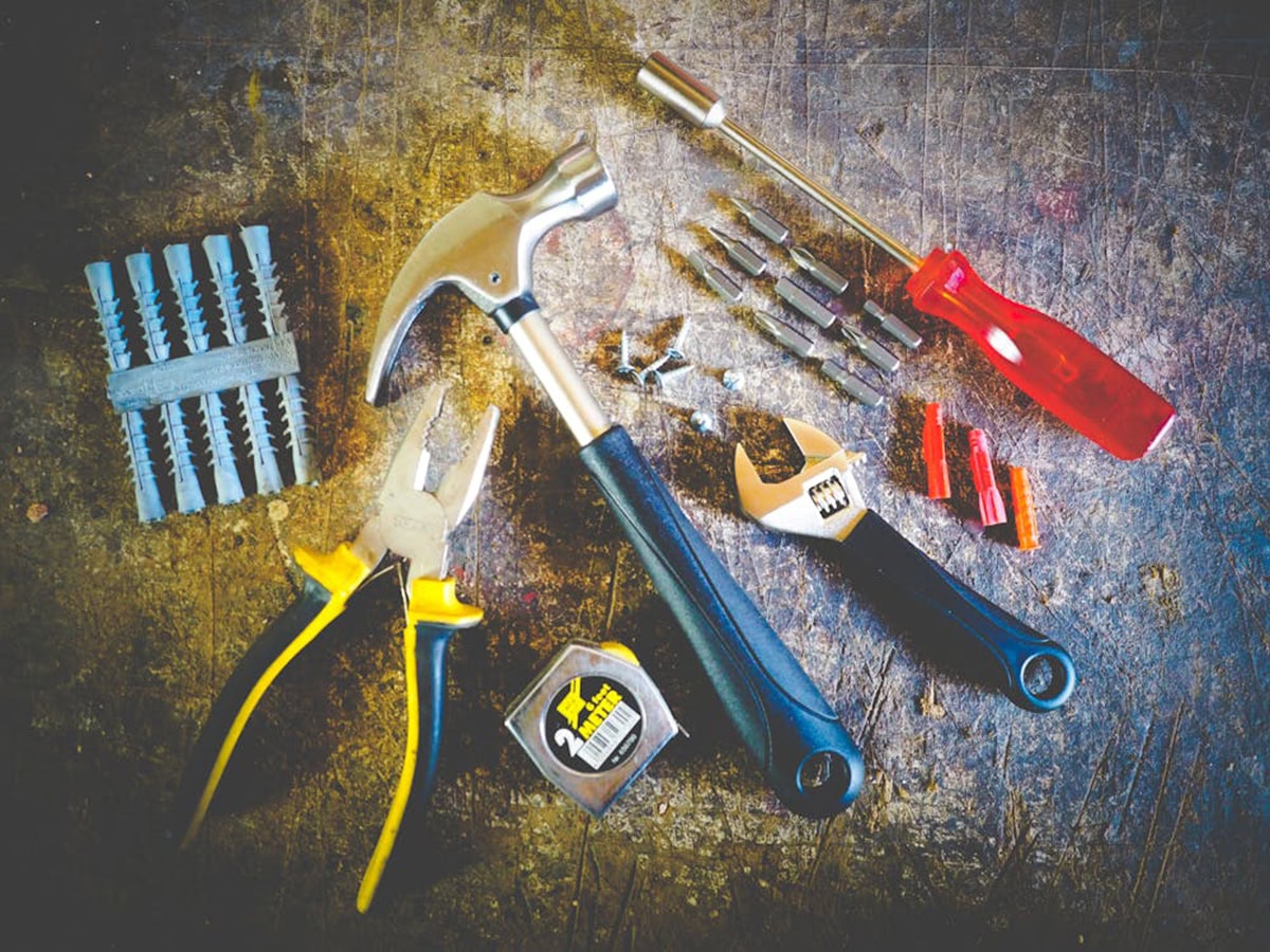 Maintenance Tips to Prevent Future Issues