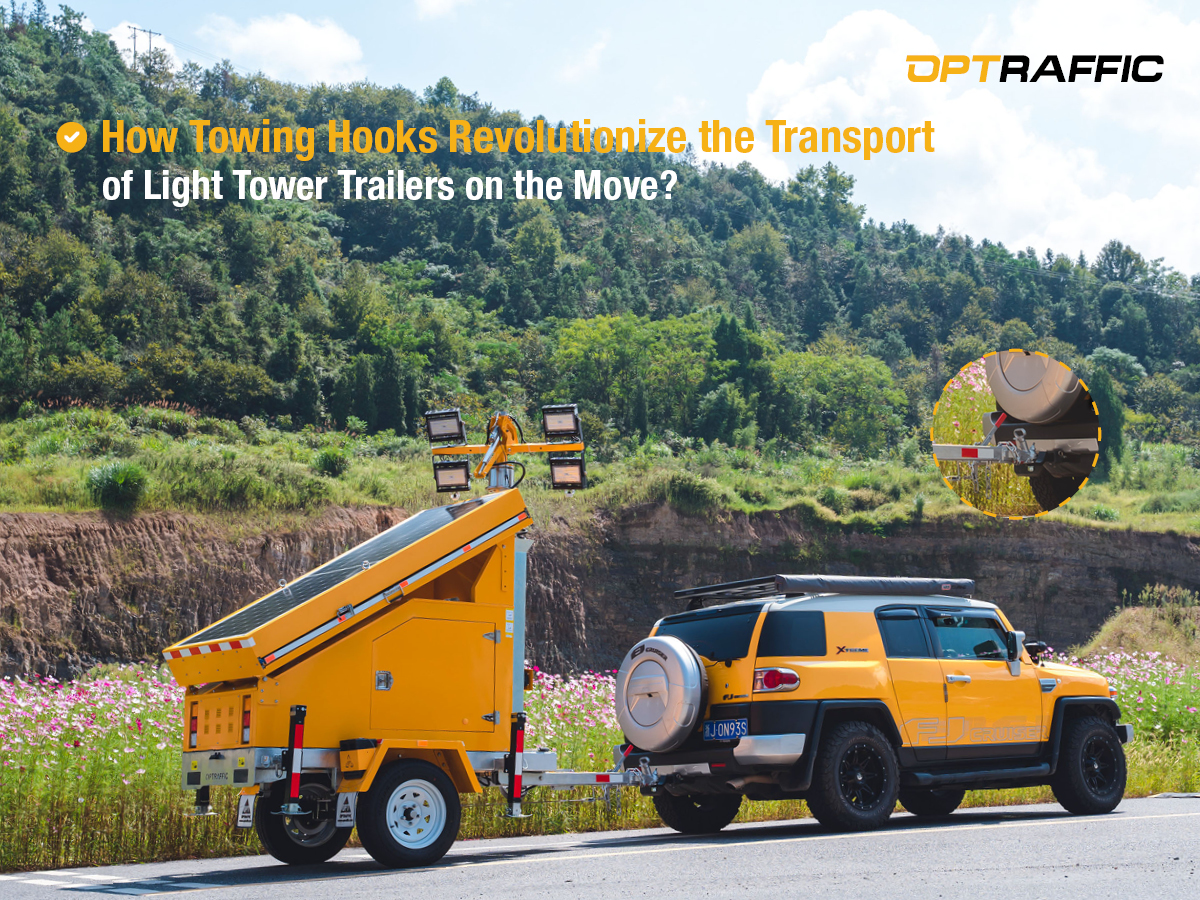 Revolutionize Your Towing The Ultimate Guide To Car Trailers With Lifting Mechanisms And Anchoring Systemsfeed