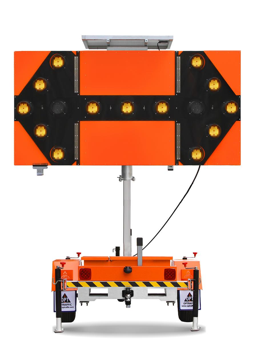mto-arrow-board-900-1200