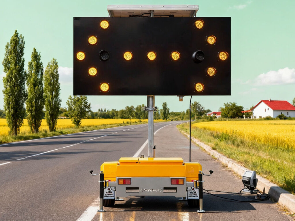 Sustainability and Environmental Impact