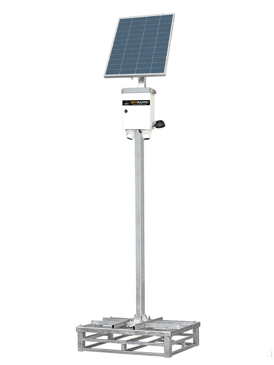 Mini-Surveillance-Trailer-Foxed-Height-900-1200-10