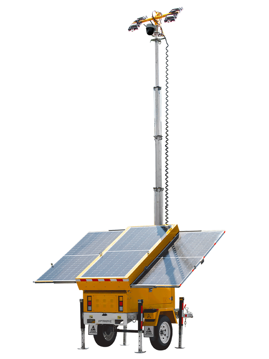 Super-CCTV Trailer-Transparent-2