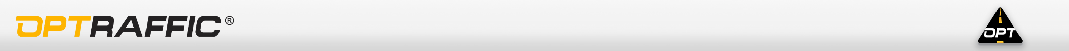 banner 01