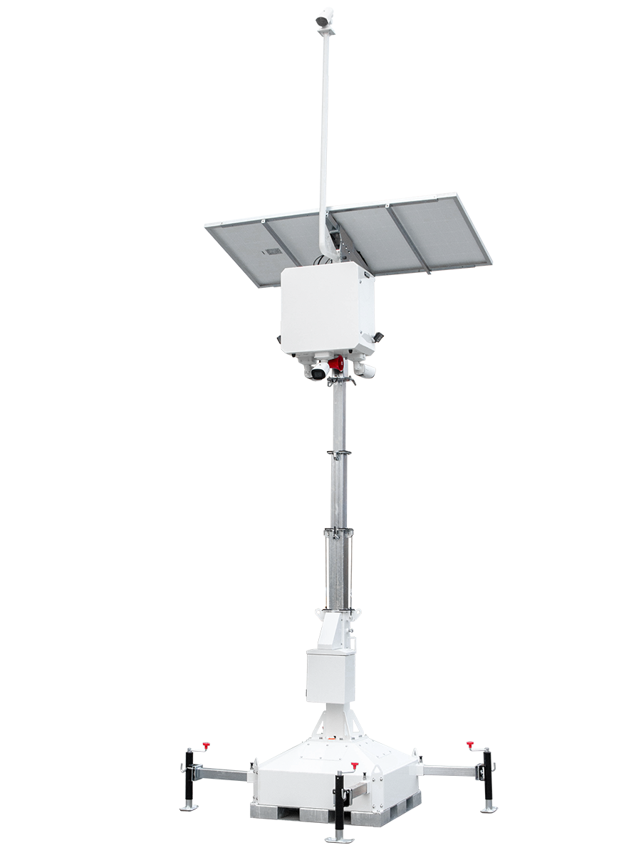 Mini-Pro-CCTV-Tower-900-1200-png