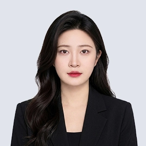 Maggie new