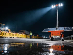 construction site noise regulations FAQ