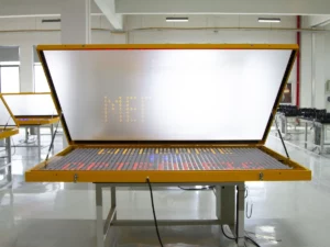 Texas-Variable-Message-Sign-Regulations