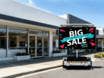 Full-Color Message Signs - Image 5