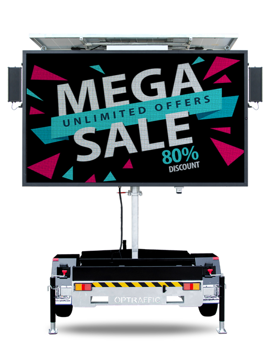 full-color-electronic-message-sign-png-3