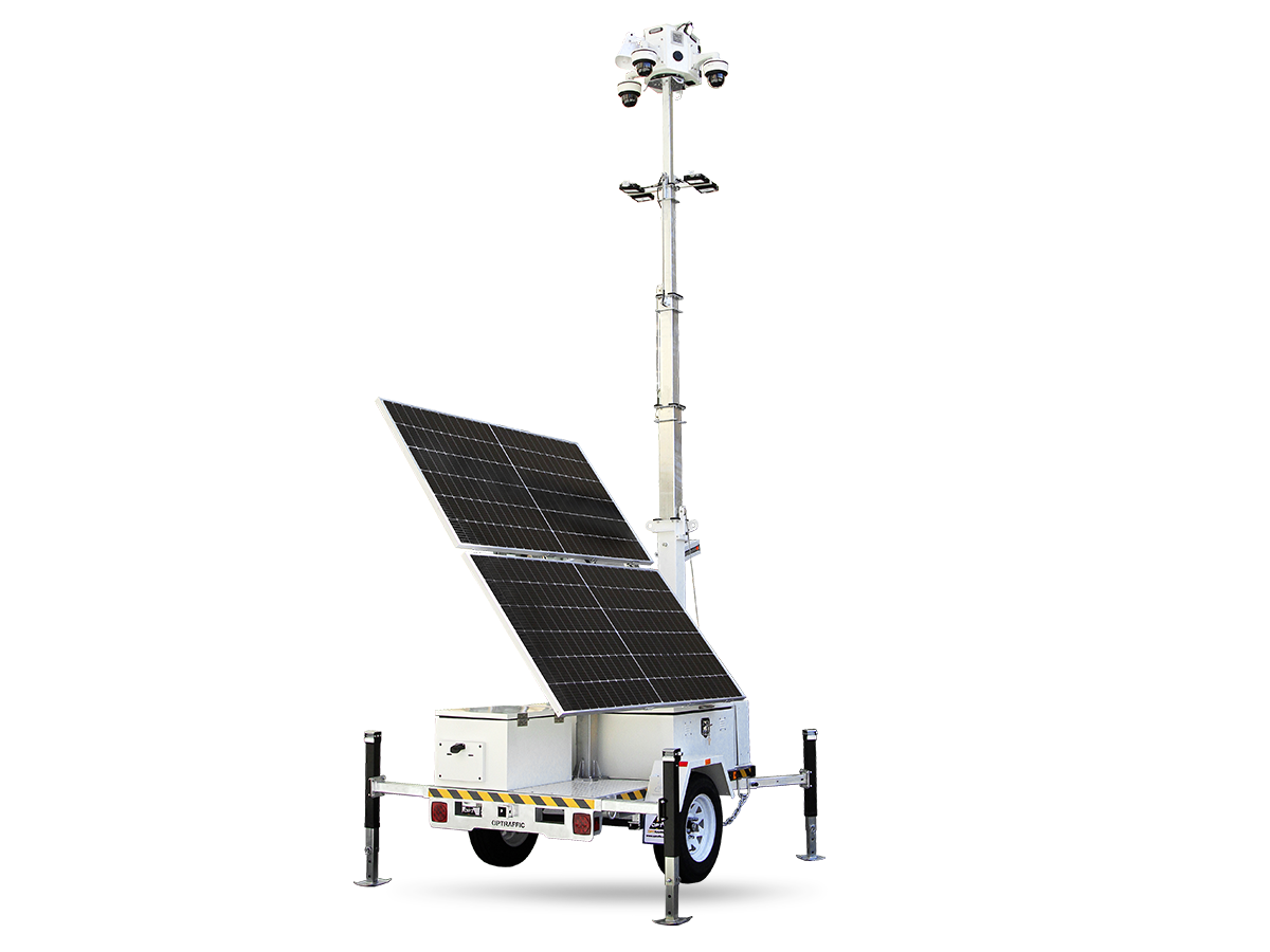 ultra cctv camera trailer-1 Ultra CCTV Camera Trailer - Image 1