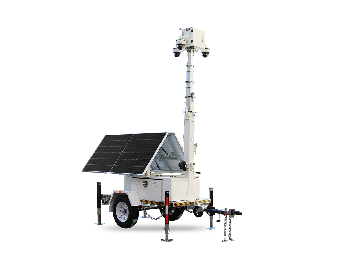 ultra cctv camera trailer 2