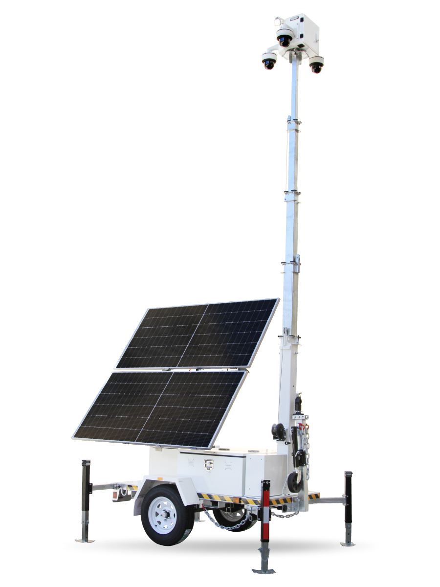 ultra cctv camera trailer-png
