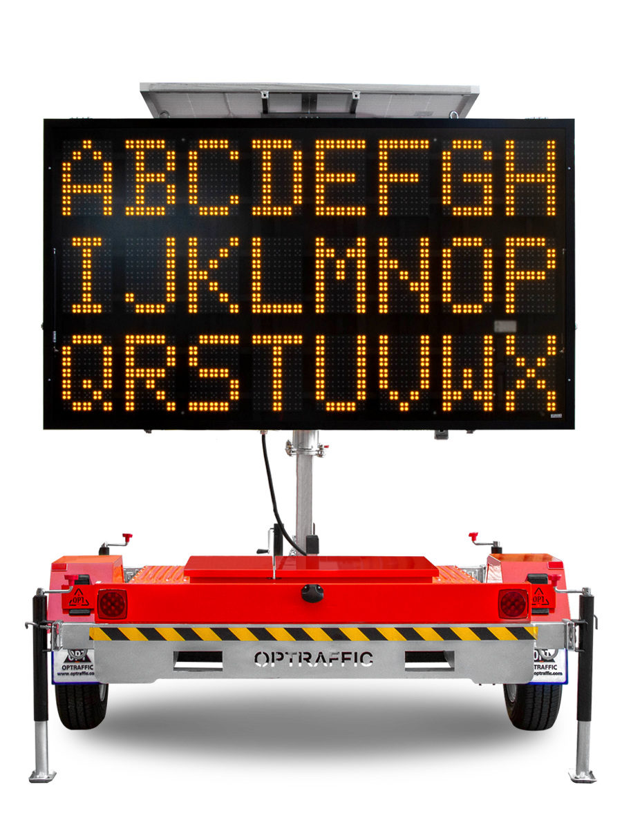 optraffic three line message sign trailer-900-1200-png