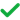 yes logo