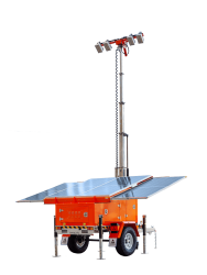 optraffic-hybrid-light-tower-main-900-1200