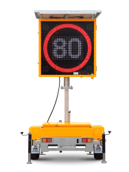optraffic-led-speed-signs-main-900-1200