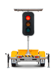 optraffic-portable-traffic-signalspts-main-900-1200