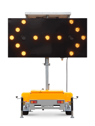 optraffic-solar-arrow-board-trailers-main-900-1200